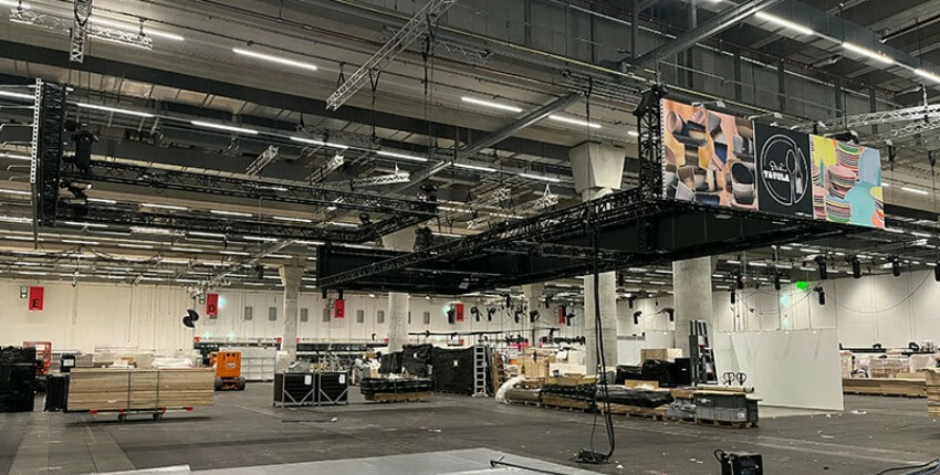 rigging-bridge-ef-opgebouwd1