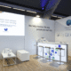 Is beurs stand future proof?