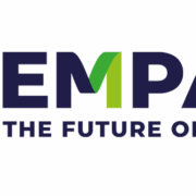 Vakbeurs Empack 2 en 3 april 2025