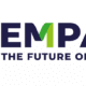Vakbeurs Empack 2 en 3 april 2025