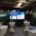 Stand van Elanco op de Vera Icon-dag in Antwerpen Expo - Bridge Event Facilities